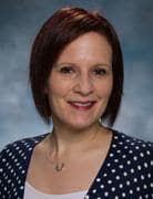 Dr. Jocelyn A Lewis, DO - Long Branch, NJ - Pediatrics