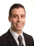 Dr. Gary Farrell Mazer, MD - New York, NY - Internal Medicine, Emergency Medicine
