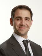 Dr. Nedal Shami, MD - New York, NY - Emergency Medicine