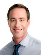 Dr. Craig Thomas Zebuda, MD - New York, NY - Emergency Medicine