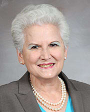 Dr. Helen Mintz-Hittner, MD - Houston, TX - Ophthalmology, Neonatology, Obstetrics & Gynecology