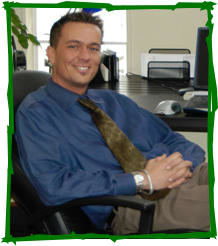Dr. Jeffrey Jon Hansen, MD - Vancouver, WA - Psychiatry