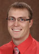 Dr. Adam Clement Strehle, MD