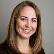 Dr. Lori Ann Lajoie, DO - Clarkston, MI - Family Medicine