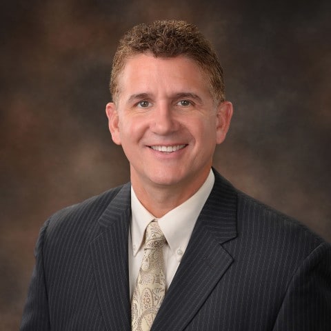 Dr. Gary Neal Scholes, MD