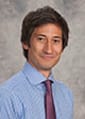 Dr. Thomas Yewchye Chin, MD