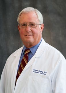 Dr. Robert Lee Ebeling, MD