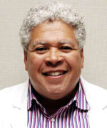 Dr. James H Mcdonald, MD - KANSAS CITY, MO - Internal Medicine, Family Medicine, Pediatrics