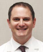 Dr. Scott Henry Kuennen, MD - North Kansas City, MO - Family Medicine