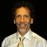 Dr. Marc Philip Wladis, MD