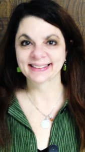 Dr. Stephanie Pocsik, MD - Webster, TX - Pediatrics
