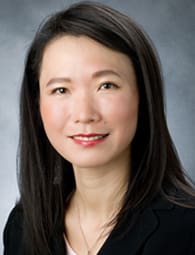 Dr. Weimin K Hu