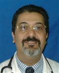 Dr. Khudr Mohammad Burjak, MD