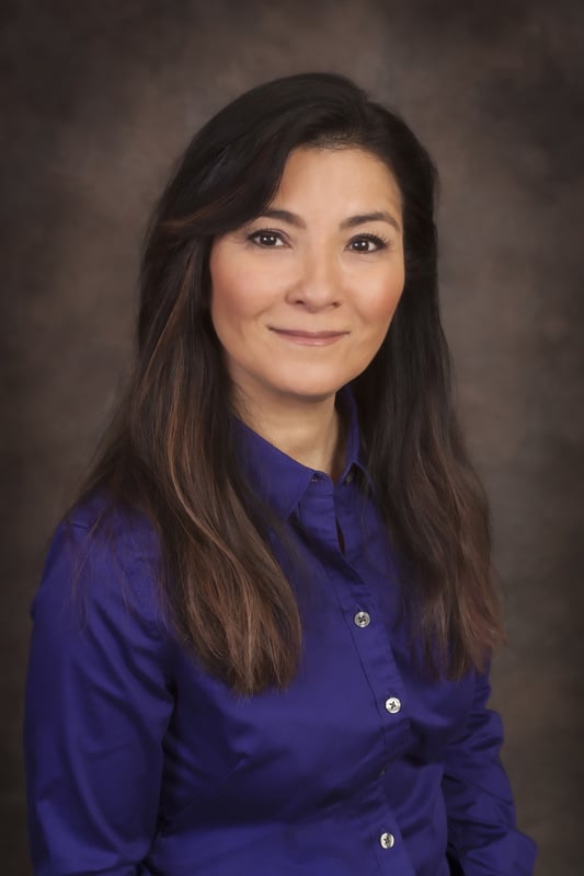 Dr. Arlene Sylvia Rosenberg, MD