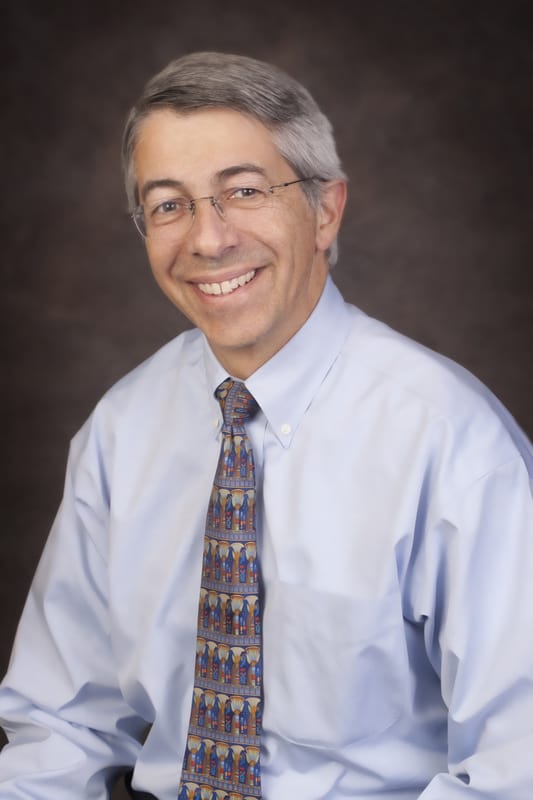 Dr. Stephen Conrad Somach, MD - Cleveland, OH - Dermatopathology, Dermatology, Pathology