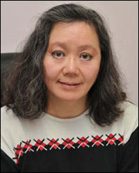 Dr. Julia C Santoso-Pham, MD - Towson, MD - Dermatology, Dermatologic Surgery, Other Specialty