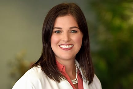 Dr. Amy Hammers, MD - Maple Grove, MN - Obstetrics & Gynecology