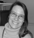 Dr. Karen Roberts Mcelfish, MD - Arlington, VA - Adolescent Medicine, Pediatrics