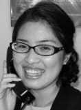 Dr. Patricia Young Tae, MD - Flushing, NY - Pediatrics