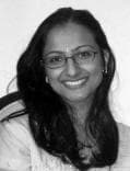 Dr. Krupa Mahendra Playforth, MD - Vienna, VA - Pediatrics