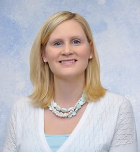 Dr. Laura Kathleen Whitney, MD
