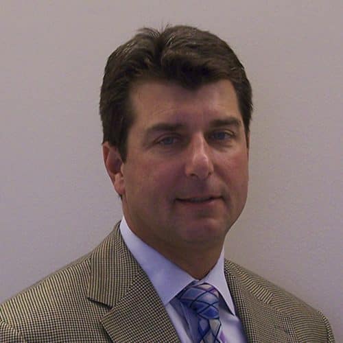 Dr. George Frank Schutz, MD - Lawton, OK - Diagnostic Radiology