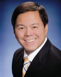 Dr. Nelson Guevara Madrilejo, MD