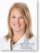 Dr. Kelly Fairbairn, DO - Orange, CA - Thoracic Surgery