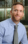 Dr. James Flannery, MD