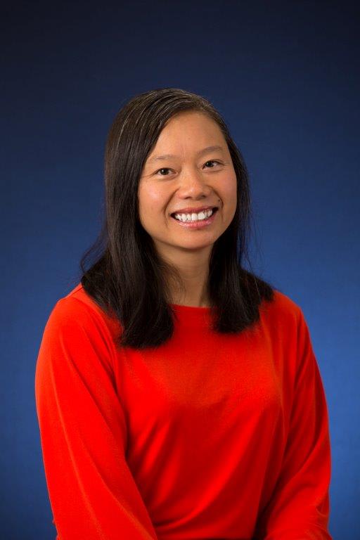 Dr. Hoanh Thi Nguyen, MD - Saint Louis, MO - Pediatrics, Medical Genetics