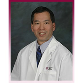 Dr. Ernest Kazuhito Yamamoto, MD - Fresno, CA - Family Medicine