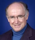Dr. Brian Phillip Edwards, MD