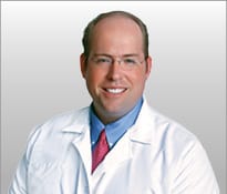 Dr. Brian Douglas Johnson, MD - Sioux City, IA - Orthopedic Surgery, Sports Medicine