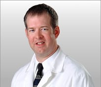Dr. Jon Mark Grudem MD