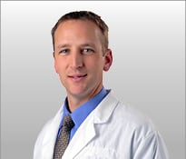Dr. Ryan Christopher Meis, MD
