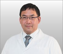 Dr. Michael Manh-Tuan Nguyen
