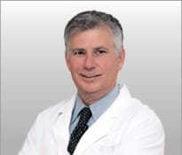 Dr. Ralph F Reeder, MD