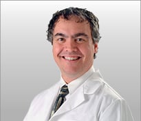 Dr. Grant Harper Shumaker, MD