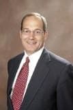 Dr. Frank Ernest Schmidt, MD - Springdale, AR - Thoracic Surgery