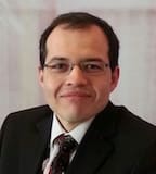 Dr. Paul Eaton Johnson, MD - Taos, NM - Diagnostic Radiology