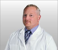 Dr. Bruce James Watkins, MD