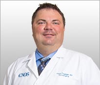 Dr. Jason Henry Przybylo, MD