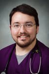 Dr. Ryan William Howard Richman, MD