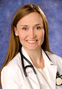 Dr. Jessica L Jeffries, MD
