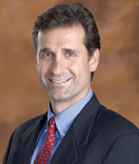 Dr. Domagoj Coric, MD - Charlotte, NC - Neurological Surgery, Other Specialty
