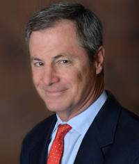 Dr. Emmet Hunter Dyer, MD