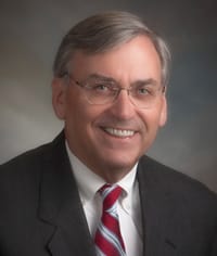 Dr. Charles Scott Mclanahan, MD - Charlotte, NC - Neurological Surgery