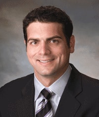 Dr. Andrew Ivan Sumich, MD - Charlotte, NC - Physical Medicine & Rehabilitation, Pain Medicine