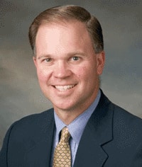 Dr. David Raymond Wiercisiewski, MD - Charlotte, NC - Physical Medicine & Rehabilitation