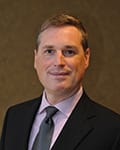 Dr. Andrew Vincent Grainger, MD - Columbus, OH - Oncology, Internal Medicine